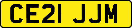 CE21JJM