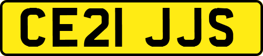 CE21JJS