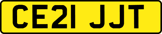 CE21JJT