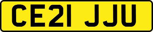CE21JJU