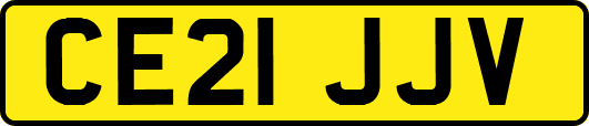CE21JJV
