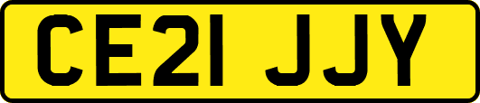 CE21JJY