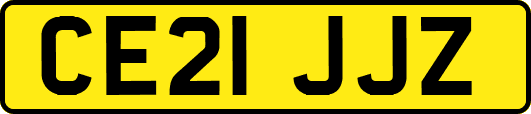 CE21JJZ