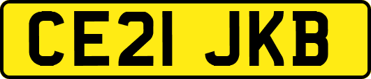 CE21JKB
