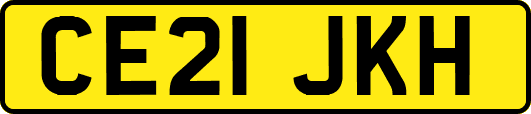 CE21JKH