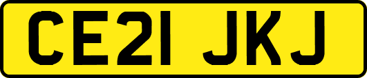 CE21JKJ