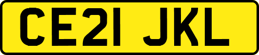 CE21JKL
