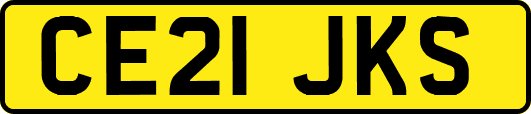 CE21JKS