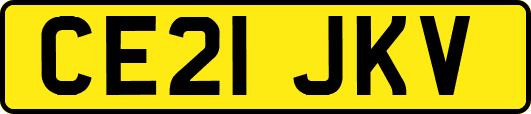 CE21JKV