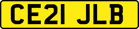 CE21JLB