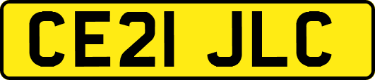 CE21JLC