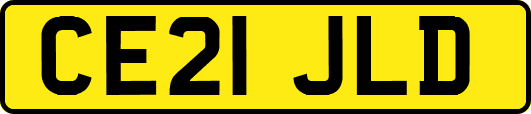 CE21JLD