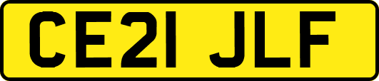 CE21JLF