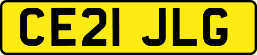 CE21JLG