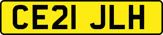 CE21JLH