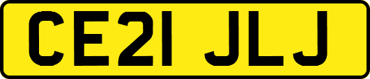 CE21JLJ