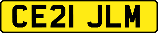 CE21JLM