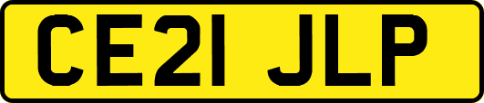 CE21JLP