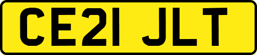CE21JLT