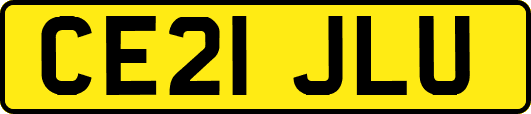 CE21JLU