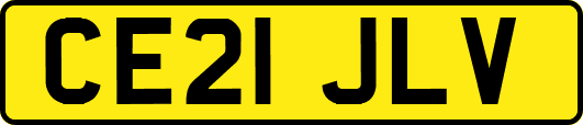 CE21JLV