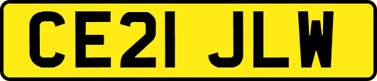 CE21JLW