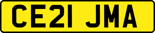 CE21JMA