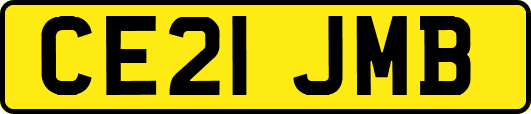 CE21JMB
