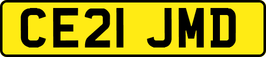 CE21JMD