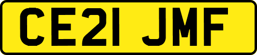 CE21JMF