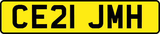 CE21JMH