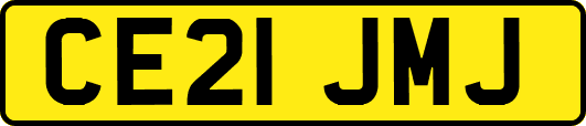 CE21JMJ