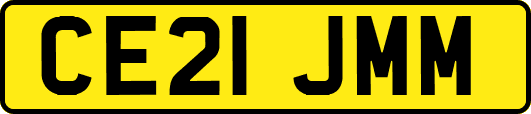 CE21JMM