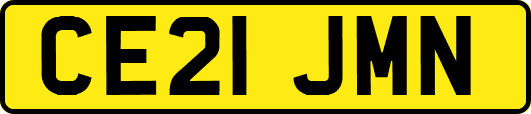 CE21JMN