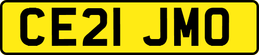 CE21JMO
