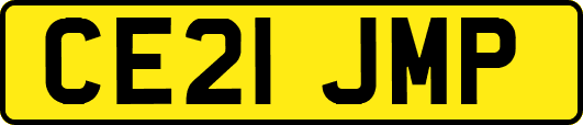 CE21JMP