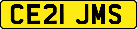 CE21JMS
