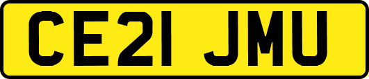 CE21JMU
