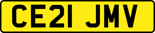CE21JMV
