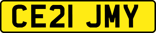 CE21JMY