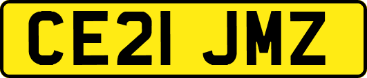 CE21JMZ