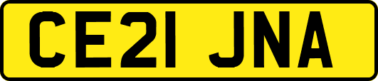 CE21JNA