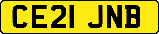 CE21JNB