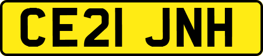 CE21JNH