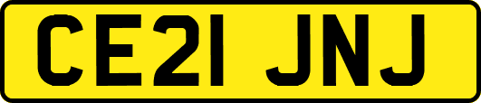 CE21JNJ