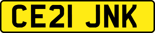 CE21JNK