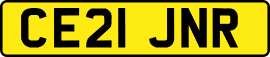CE21JNR