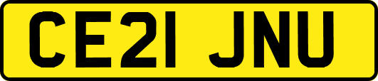 CE21JNU