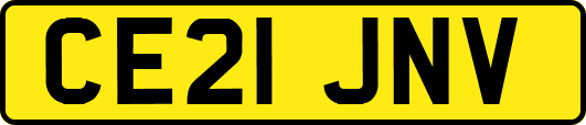 CE21JNV