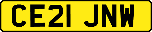 CE21JNW